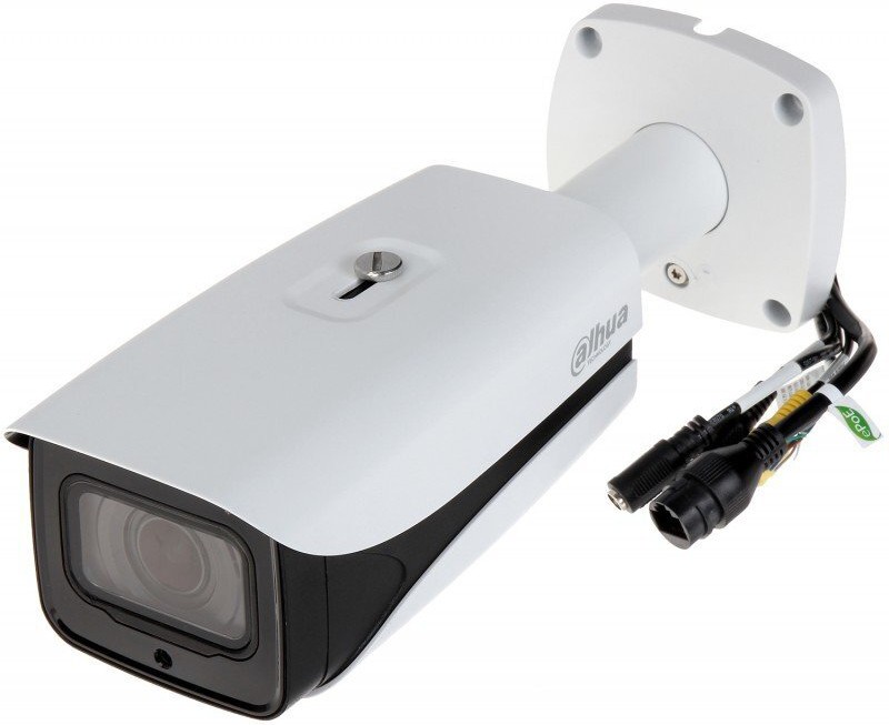 

Камера видеонаблюдения Dahua DH-IPC-HFW5241EP-ZE-27135