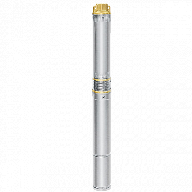 

Насос Unipump MINI ECO 4-36 [88441], MINI ECO 4-36