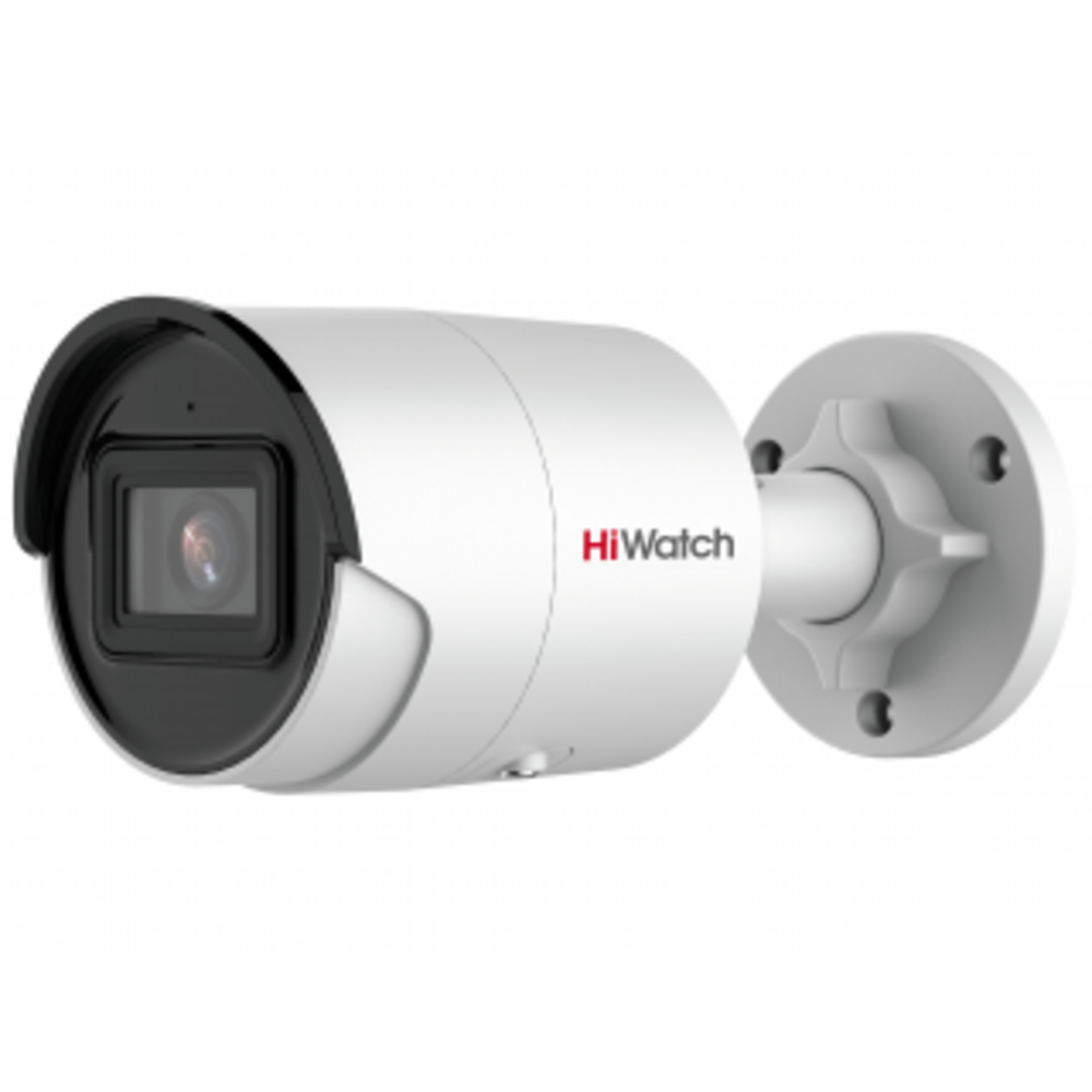 

IP-камера HiWatch IPC-B022-G2/U 2.8mm, IP-камера IPC-B022-G2/U(2.8mm)