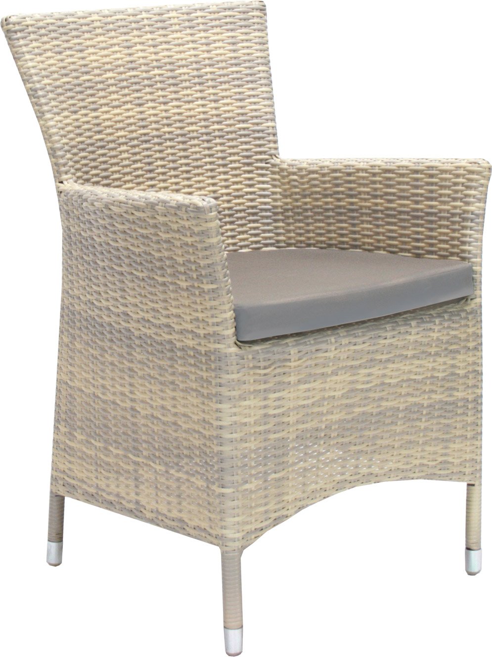 

Кресло Garden4you Wicker-1 (1270), Wicker-1