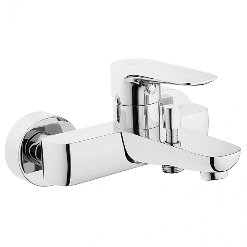 

Смеситель Vitra X-Line [A42324EXP], X-line