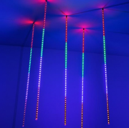 

Светодиодная гирлянда ARdecoled ARD-ICEFALL-CLASSIC-D12-1000-5PCS-CLEAR-120LED-LIVE RGB [026056], Светодиодная гирлянда ARdecoled ARD-ICEFALL-CLASSIC-D12-1000-5PCS-CLEAR-120LED-LIVE 026056 RGB