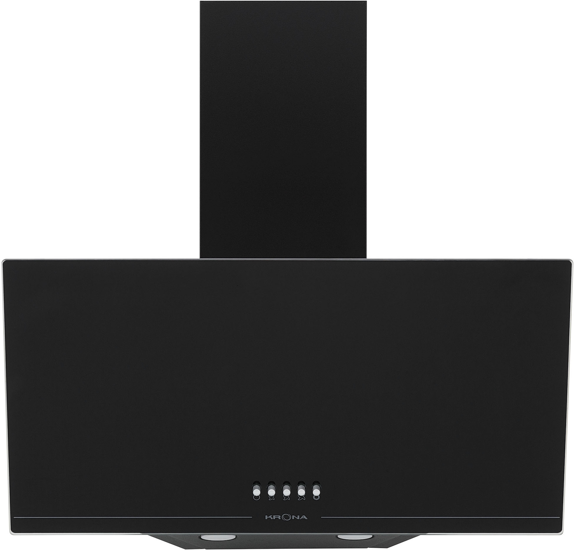 

Кухонная вытяжка Krona Jina 600 PB Black [Jina 600 PB Black], Кухонная вытяжка Krona Jina 600 PB Black