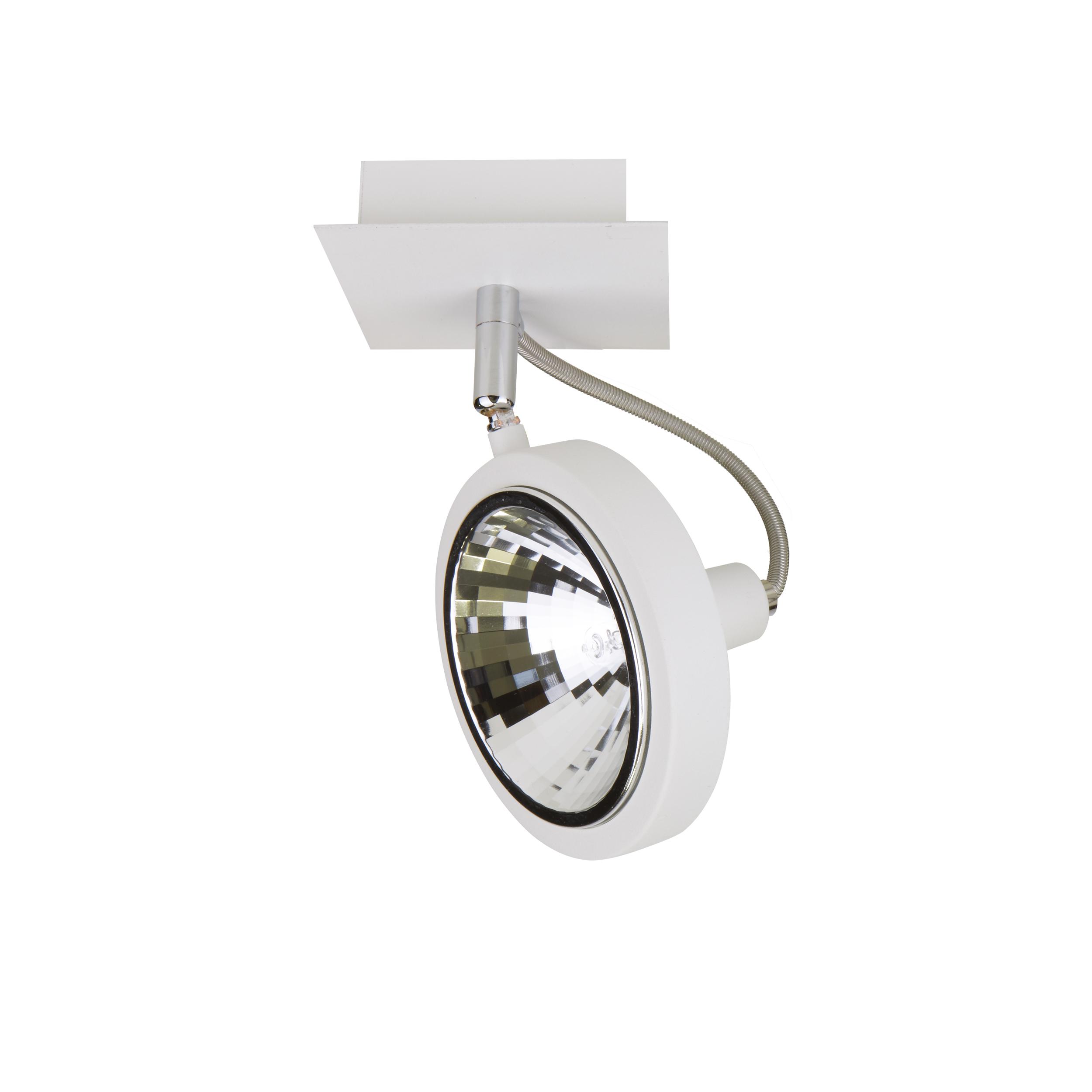 

Спот Lightstar 210316 Светильник VARIETA 9 G9 БЕЛЫЙ, шт, 210316 Светильник VARIETA 9 G9 БЕЛЫЙ, шт
