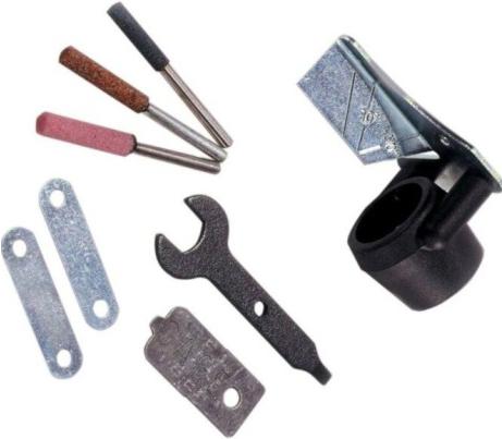 

Насадка для гравера Dremel 2.615.145.3PA, Насадка для гравера
