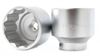 

Головка слесарная RockForce RF-56970, RF-56970