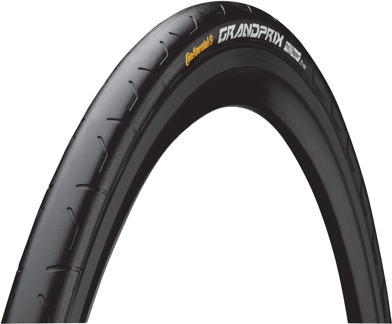 

Колесо Continental Велопокрышка шоссе Super Sport Plus 700 x 23C (23-622) Black [199154], Колесо Continental Велопокрышка шоссе Super Sport Plus 700 x 23C (23-622) 199154 Black