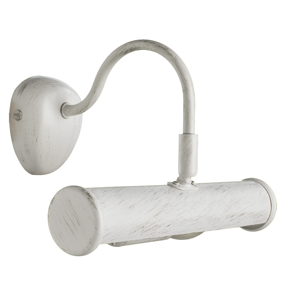 

Светильник для картин ARTE Lamp A5023AP-1WG, A5023AP-1WG
