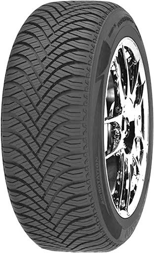 

Автомобильные шины Goodride All Season Elite Z-401 235/55R17 103W XL (03010433801K8H590201)