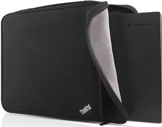 

Чехол для ноутбука Lenovo 4X40N18008, 4X40N18008