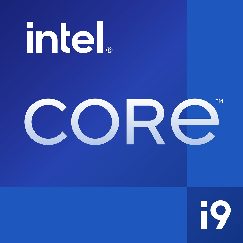 

Процессор Intel CORE I9-11900 OEM [CM8070804488245 S RKNJ], Процессор Intel Core i9-11900