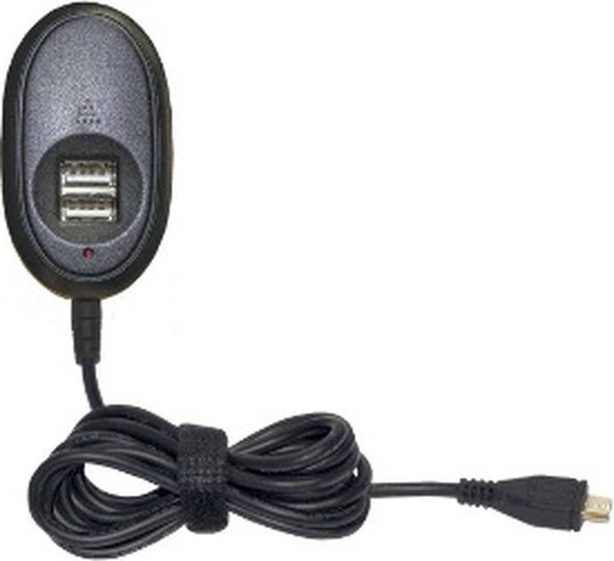 

Зарядное устройство Ginzzu GA-3412UB, GA-3412UB