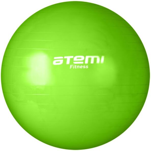 

Фитбол Atemi AGB0155 55см