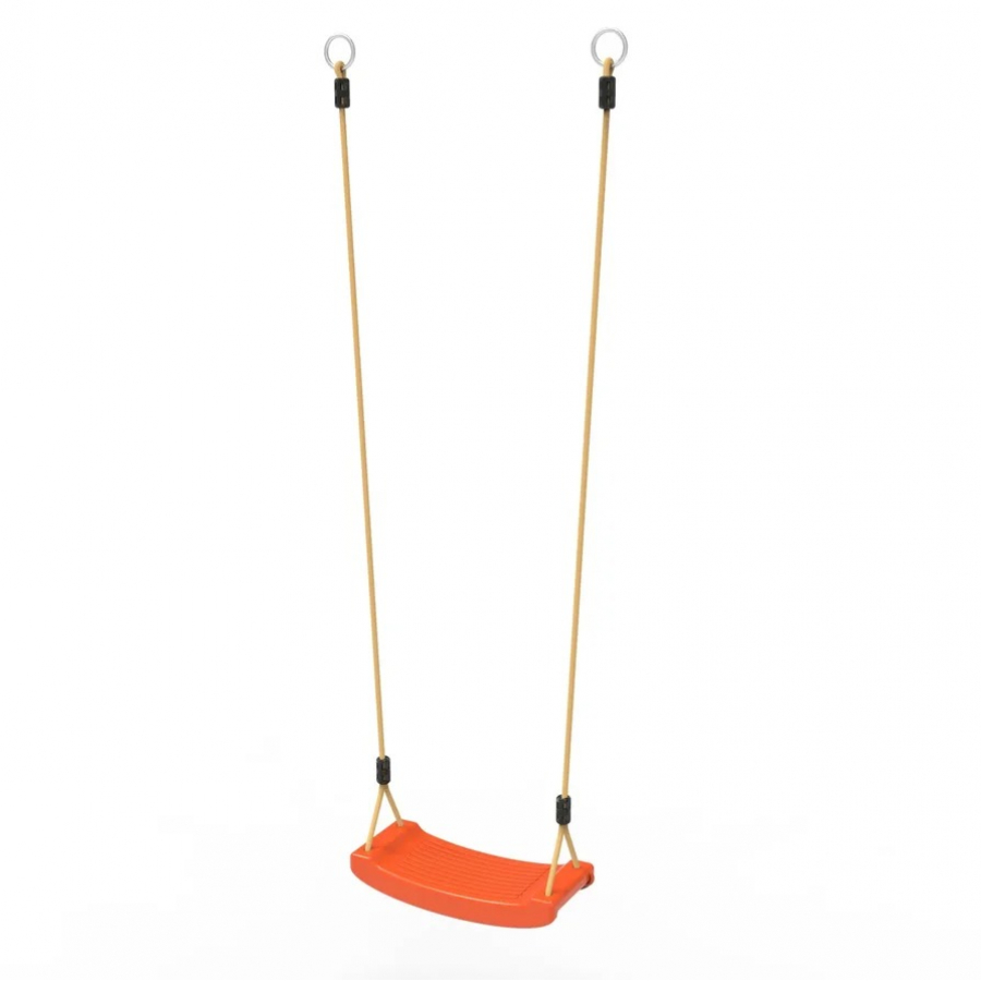 

Rokids Качели пластиковые, Качели подвесные Rokids kacheli_plast_1