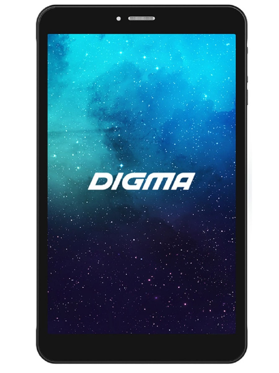 

Планшет Digma Plane 8595 3G SC7731E [1112461], Plane 8595 3G SC7731E