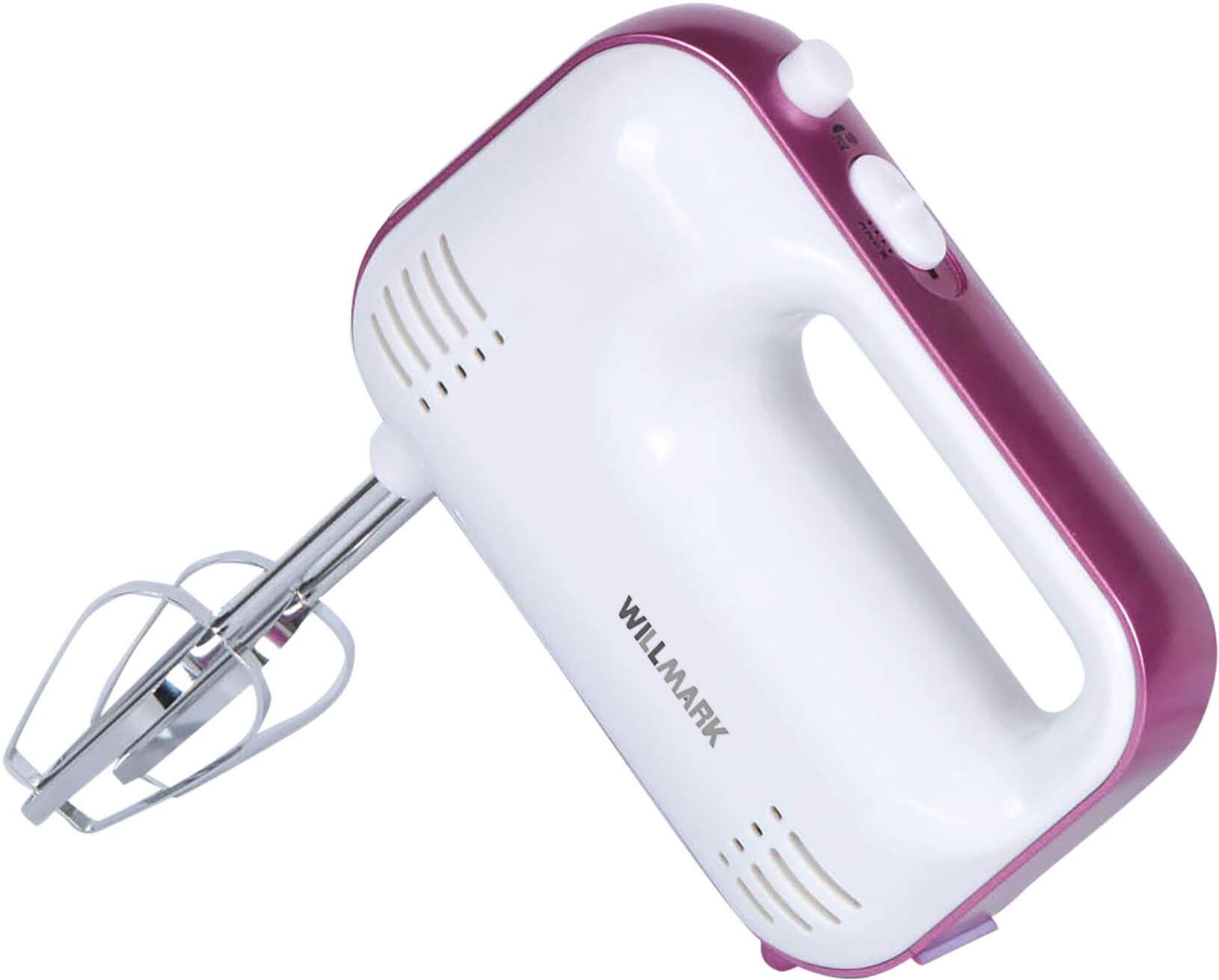 

Миксер Willmark WHM-7035