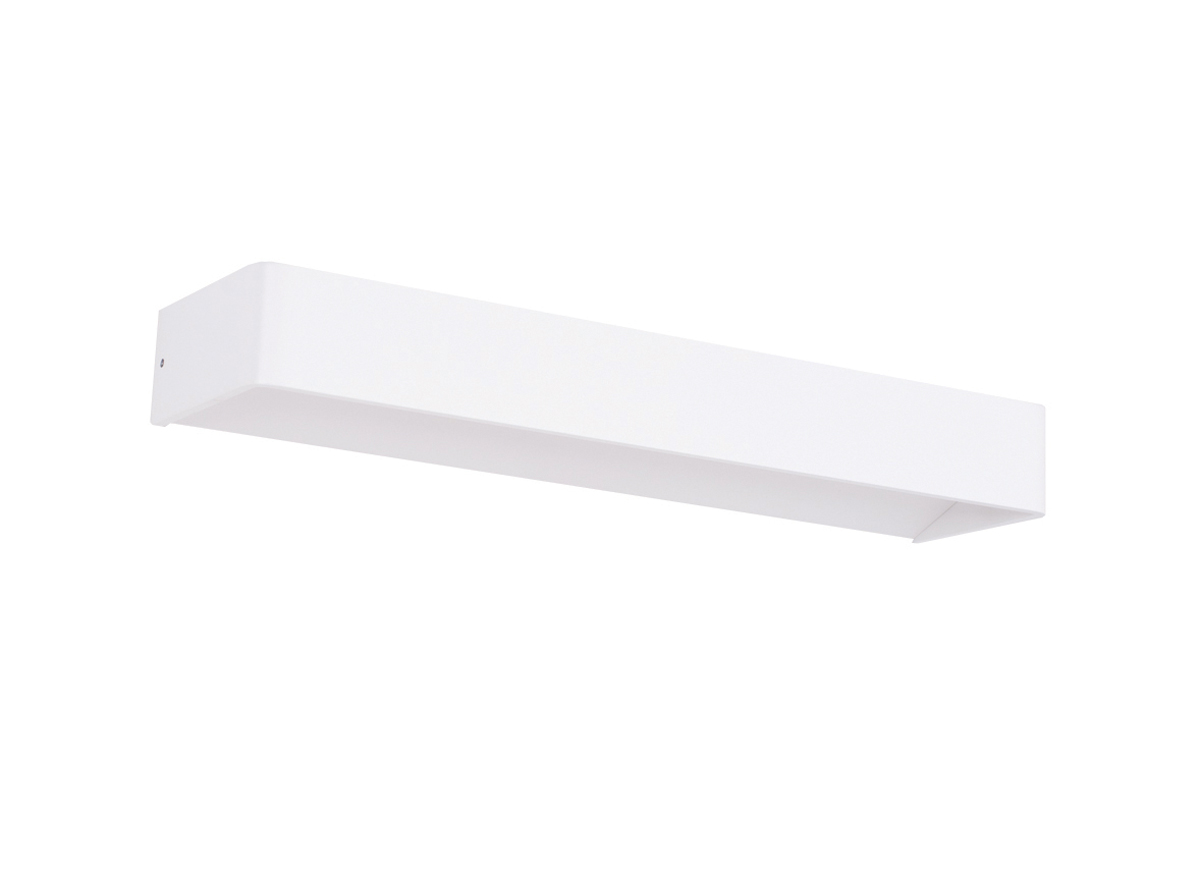 

Настенное бра Donolux DL18418/11WW-White, DL18418/11WW-White