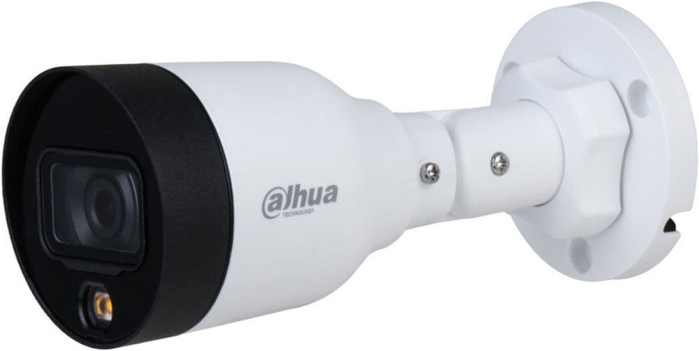 

IP-камера Dahua DH-IPC-HFW1239S1P-LED-0280B-S5
