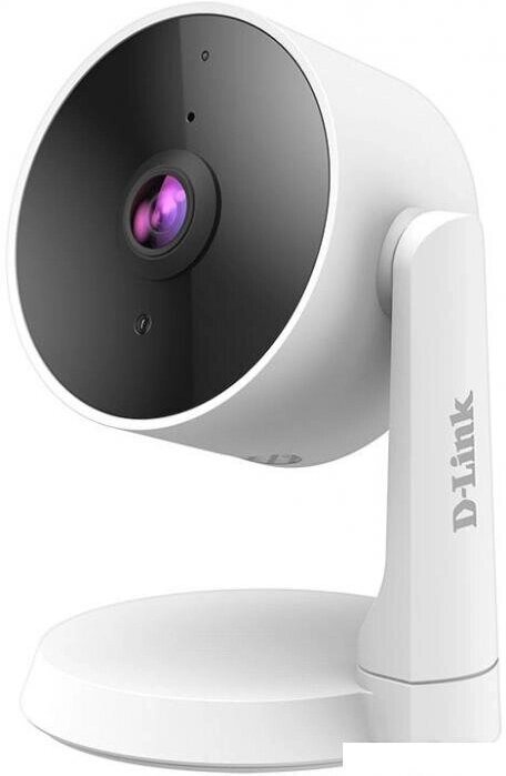 

IP-камера D-Link DCS-8325LH/A1