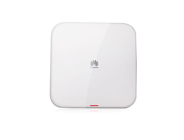 

Беспроводная точка доступа Huawei AP6750-10T