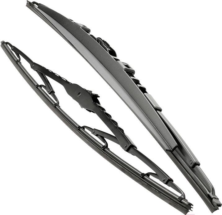 

Щетки стеклоочистителя Bosch Twin Spoiler [3397001814], Щетки стеклоочистителя Bosch Twin Spoiler 3397001814