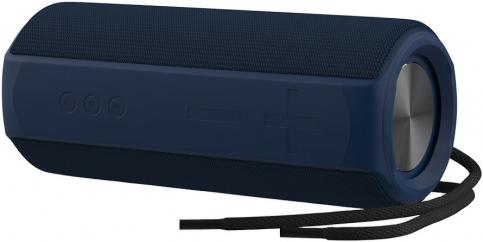 

Портативная акустика Hiper NARVI H-TS2 Deep Blue, NARVI H-TS2