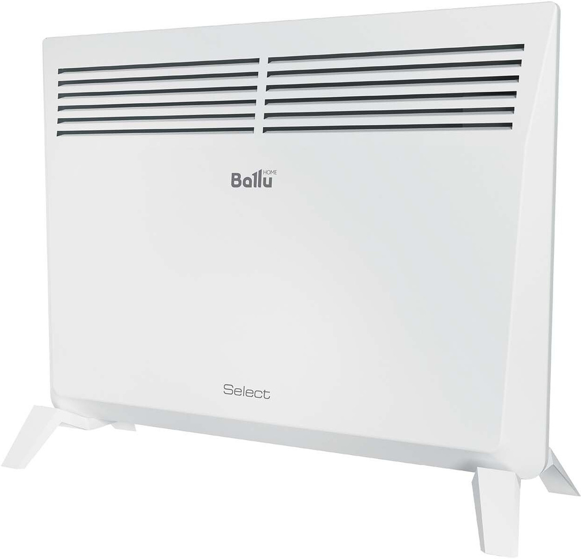 

Конвектор электрический Ballu Solo BEC/SEM-1000 (НС-1277711)