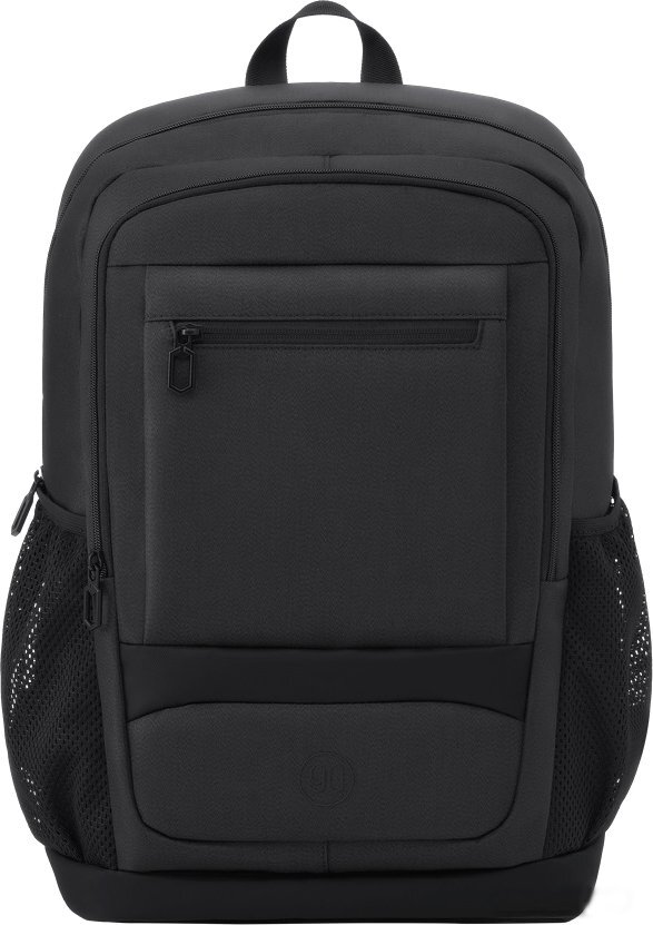 

Рюкзак Ninetygo large capacity business travel backpack Black (90BBPCB21123M-BK)