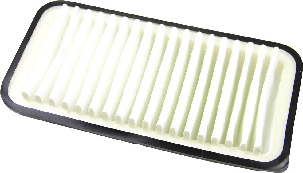 

Фильтр воздушный Clean filters MA3041, MA3041