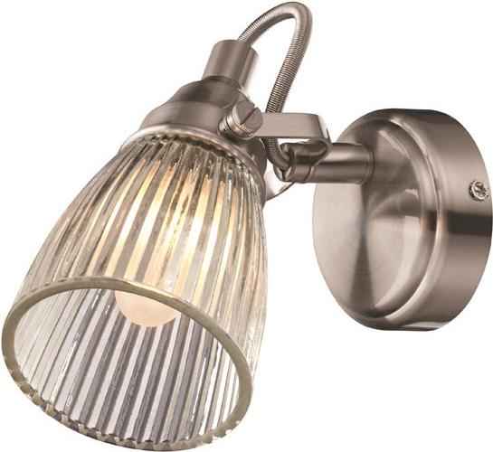 

Бра MarkSojdamp;amp;LampGustaf 104864, 104864