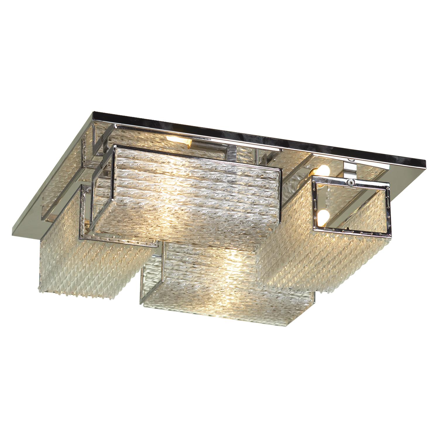 

Lussole LSA-5407-04, LSA-5407-04