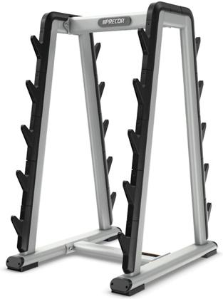 

Стойка под штангу Precor Discovery Line DBR 808 черный [PR\DBR808\CM-BP-00], Стойка под штангу Precor Discovery Line DBR 808 PR\DBR808\CM-BP-00 черный