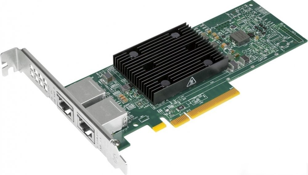 

Сетевая карта ASUS P210TP BCM957416A4160C (90SKC000-M6RAN0)