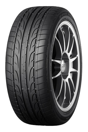 

Шины Dunlop SP Sport LM704 195/45R16 84W Летняя, SP Sport LM704 195/45R16 84W Летняя