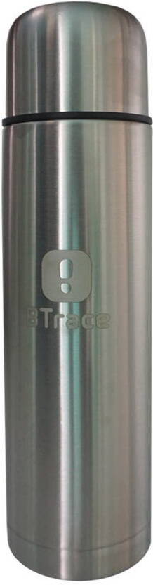 

Термос BTrace 1000мл 305-1000