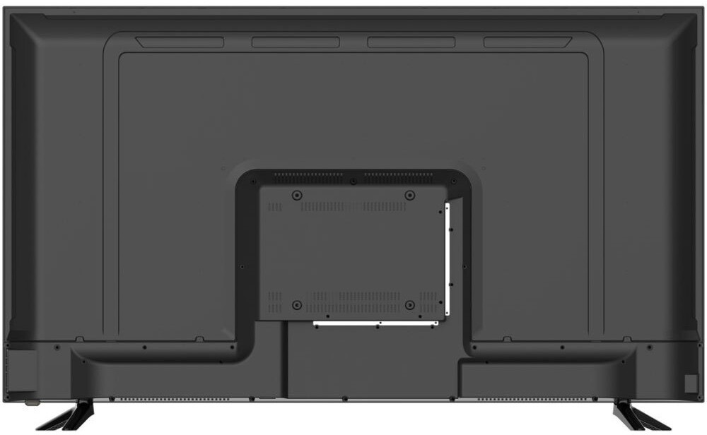

Телевизор Harper 55U660TS