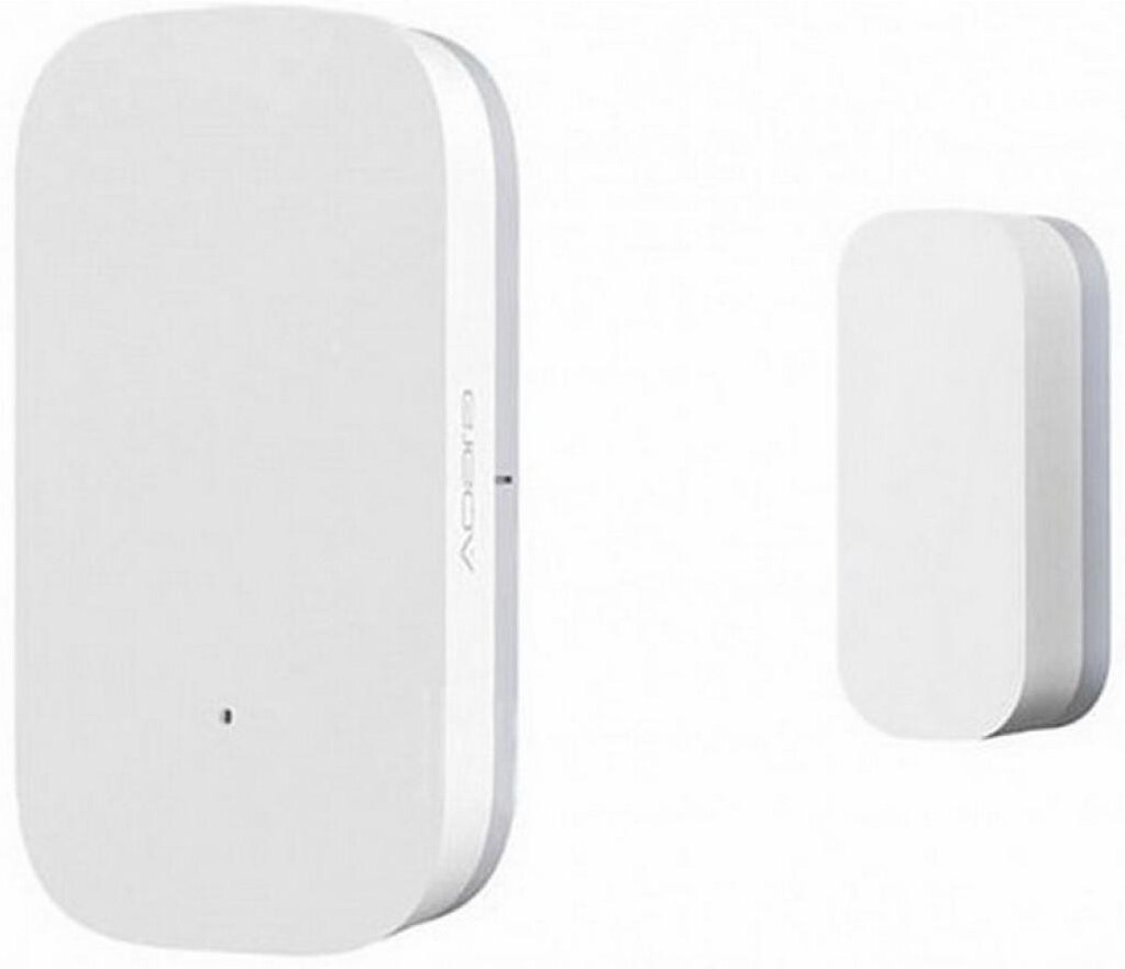 

Датчик открытия Aqara Door/Window Sensor [MCCGQ11LM], Датчик открытия Aqara Door/Window Sensor MCCGQ11LM