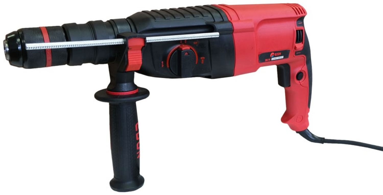 

электрический Edon RH-26/1150A