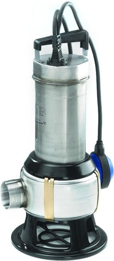 

Насос Grundfos Unilift AP 50B.50.08.A1.V, Unilift AP 50B.50.08.A1.V