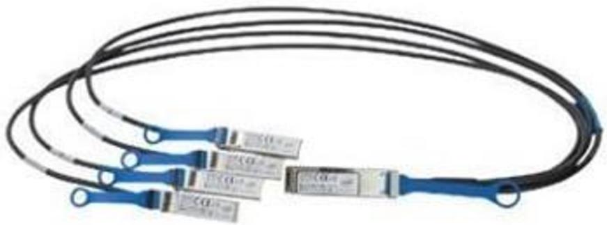 

Кабель, адаптер, разветвитель Intel XLDACBL3920344, XLDACBL3920344