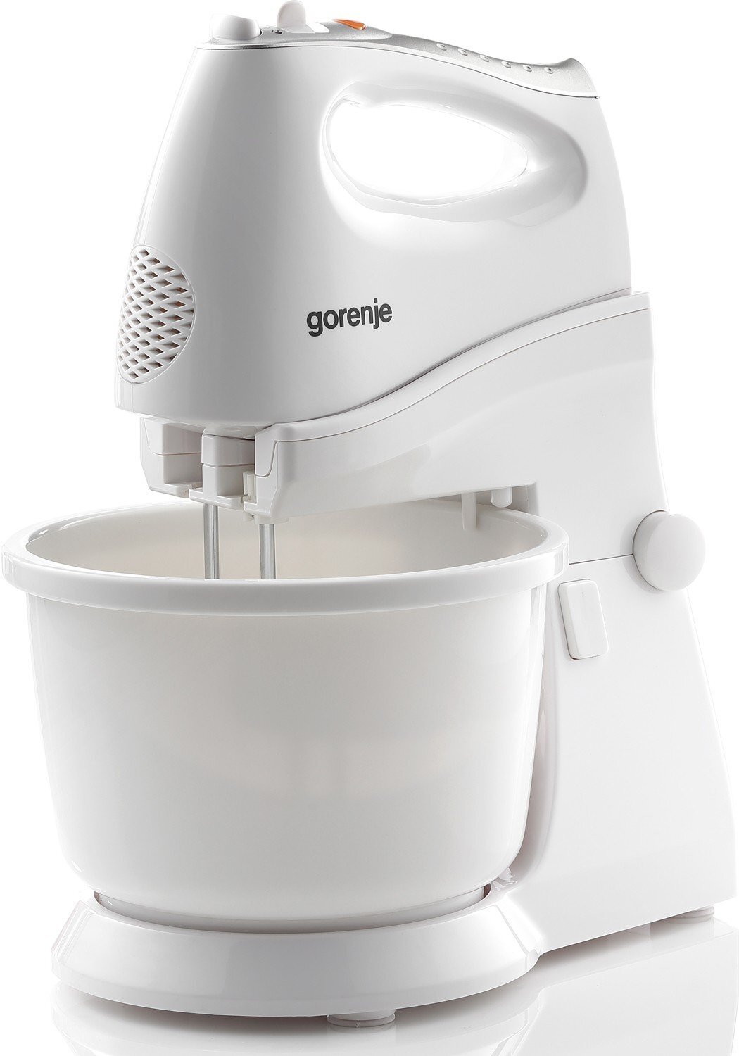 

Миксер Gorenje M450WS