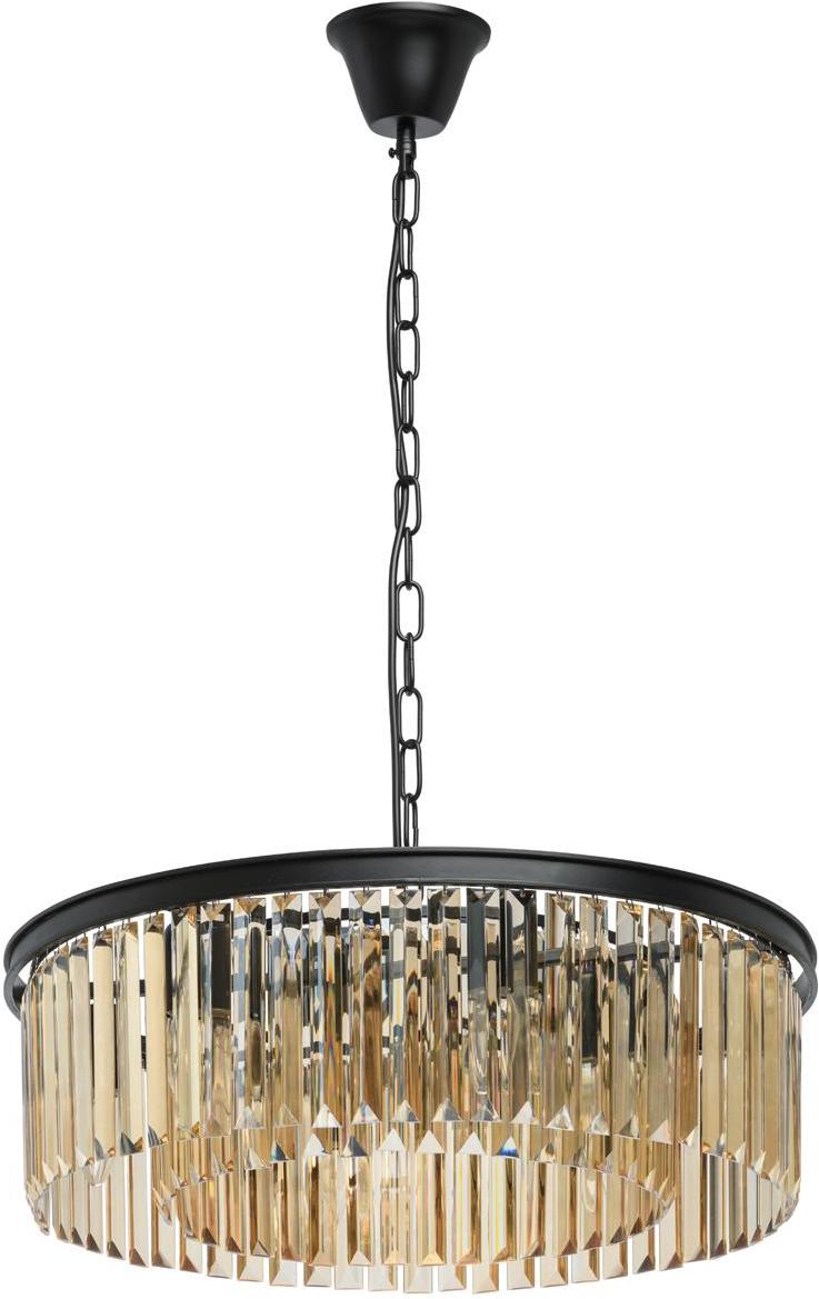 

MW-Light 498014806 Гослар, 498014806 Гослар