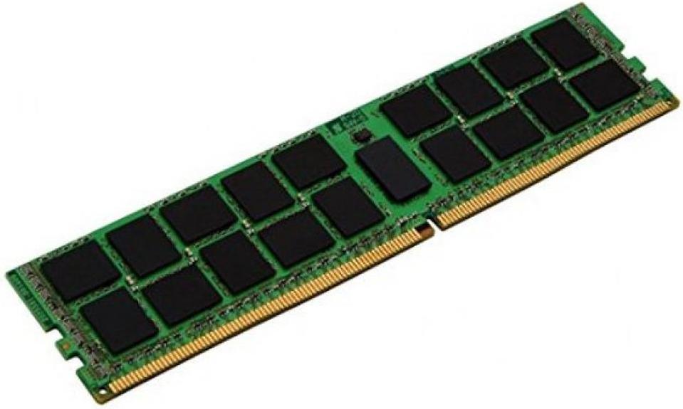 

Оперативная память Kingston DDR4 DIMM 32GB PC4-19200 [KTH-PL424/32G], DDR4 DIMM 32GB PC4-19200