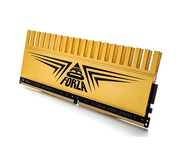 

Оперативная память Neo Forza DDR4 DIMM 32Gb PC4-24000, DDR4 DIMM 32Gb PC4-24000