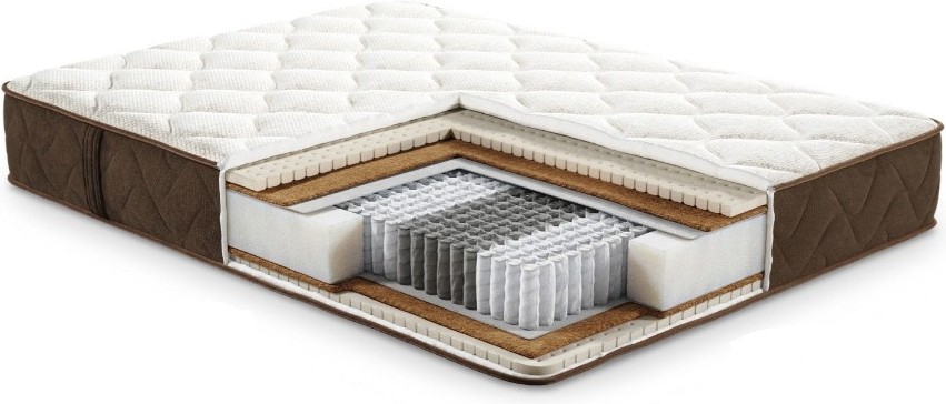 

Матрас Moon Trade Nature Balance 654 180 x 200 [М001399], Матрас Moon Trade Nature Balance 654 180 x 200 М001399