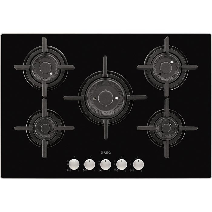 

Варочная панель AEG HG579584NB, HG579584NB