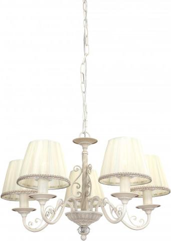 

Люстра подвесная Lucia Tucci ORIA 144.5 white, Подвесная люстра Lucia Tucci ORIA 144.5 white
