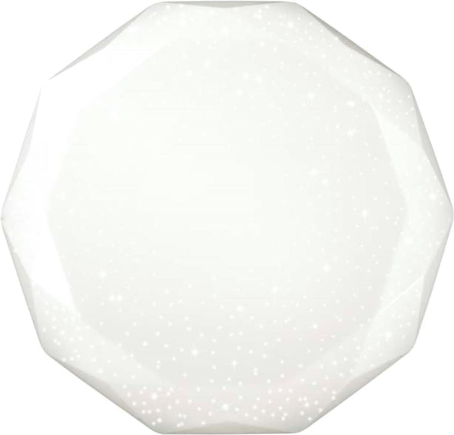 

Потолочный светильник Sonex 2012/EL SN 061 св-к TORA пластик LED 72Вт 3000-6500K D510 IP43 пульт ДУ, Накладной светильник Sonex 2012/EL SN 061 св-к TORA пластик LED 72Вт 3000-6500K D510 IP43 пульт ДУ