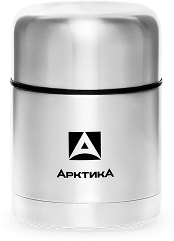 

Термос Арктика 301-500