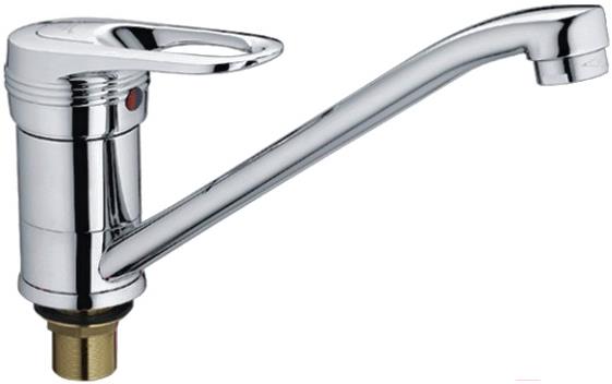 

Смеситель Ledeme H56 L4956, H56 L4956